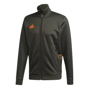 ADIDAS - Tango Club Jacket
