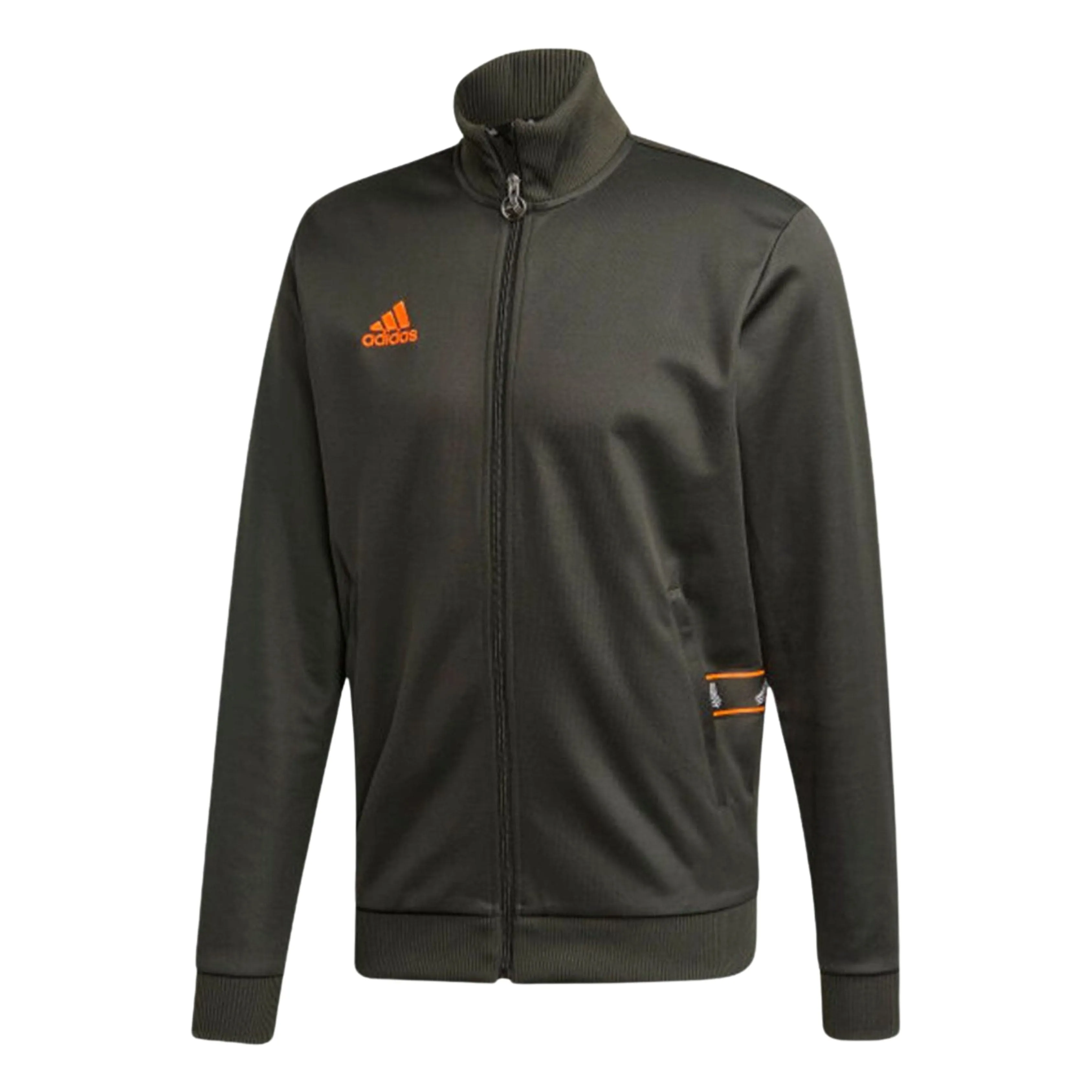 ADIDAS - Tango Club Jacket