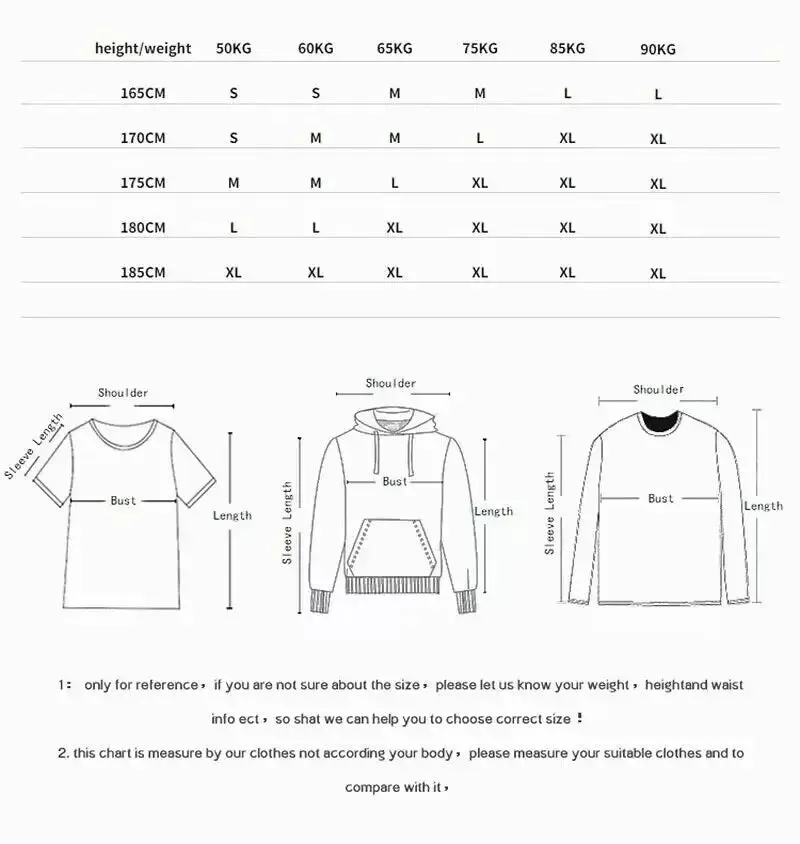 Aidase Men's Oversize Long Sleeve Washed Double Zipper Cardigan Hoodies Loose Plus Plush Gradient Women's Hooded Pullovers Winter