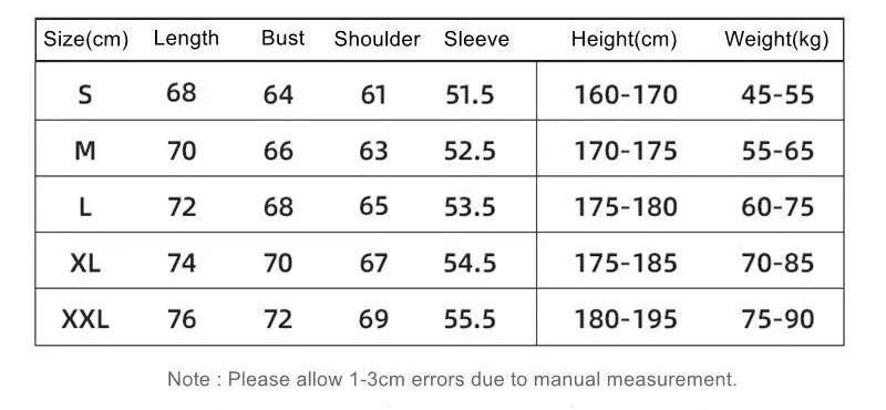 Aidase Men's Oversize Long Sleeve Washed Double Zipper Cardigan Hoodies Loose Plus Plush Gradient Women's Hooded Pullovers Winter
