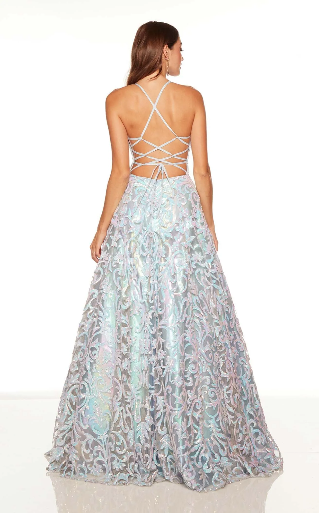 Alyce 61291 Dress