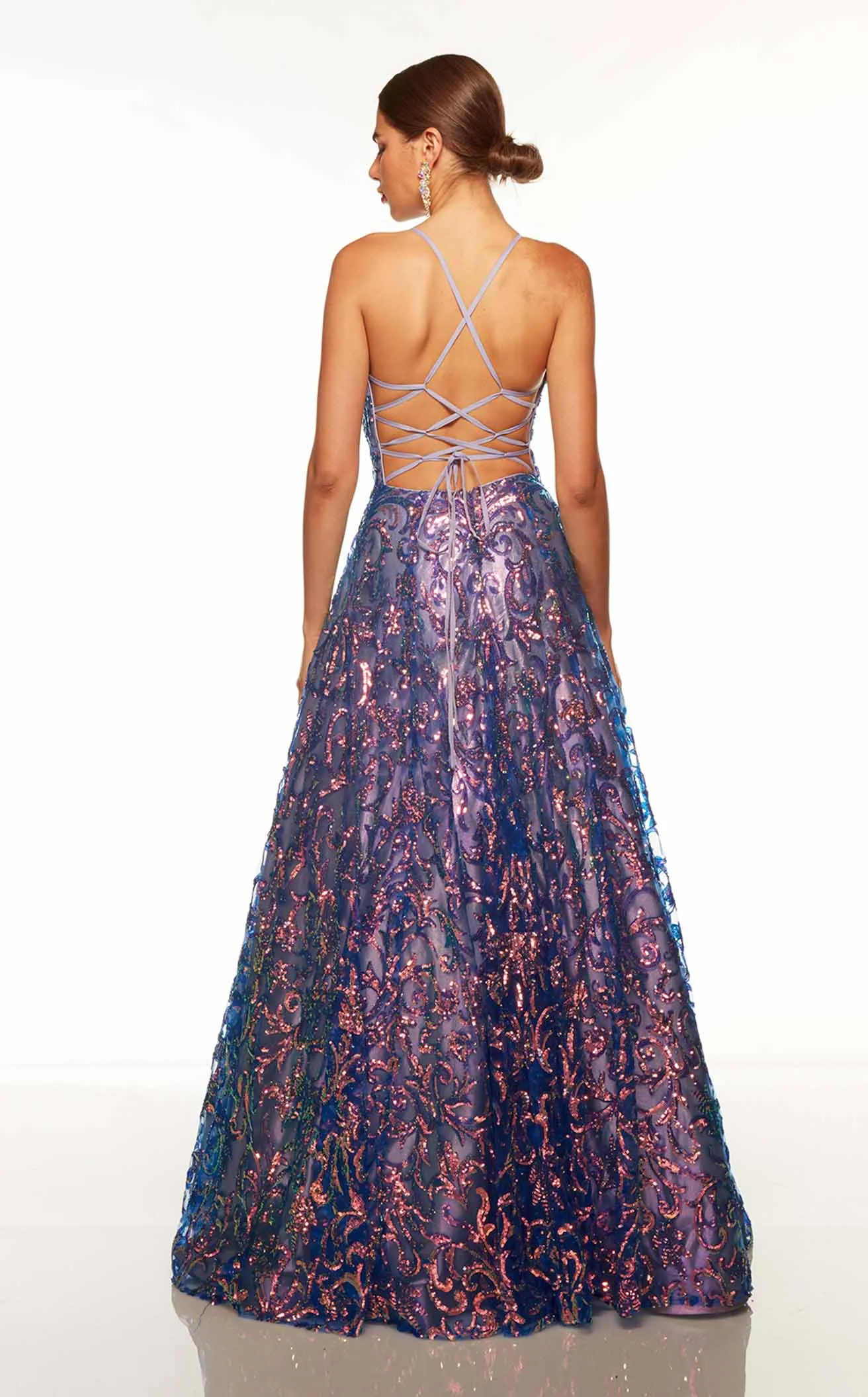 Alyce 61291 Dress