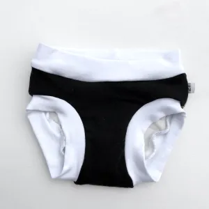 Cheeky Trainers Black