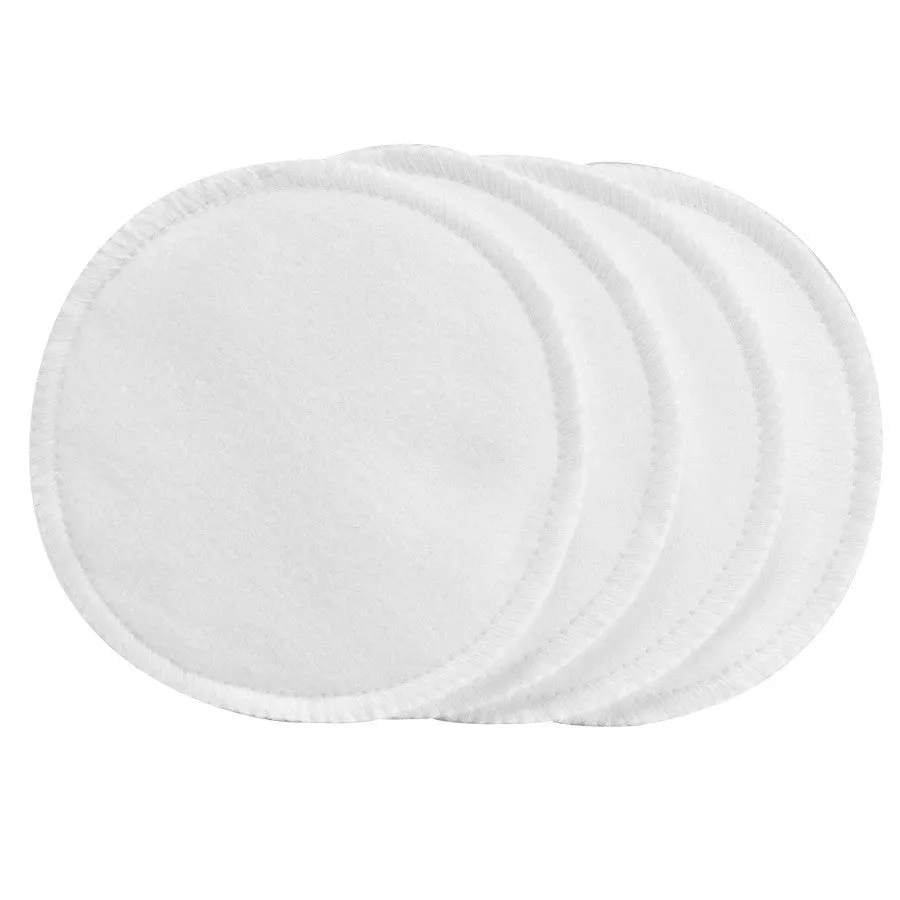 Dr. Browns Washable Breast Pad (Pack of 4)