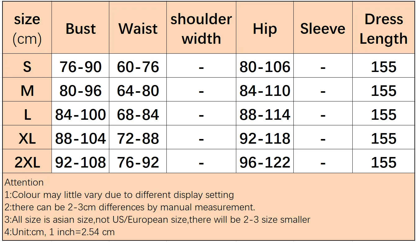 Elegant and Promising Long Sleeveless Floor Length Wedding Dress