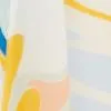 Flying Tomato Swirl-Print Halterneck Maxi Dress - Brands We Love