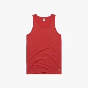 Go-To Tank Top