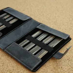 Lykke Driftwood 6 in. DPN Small Kit