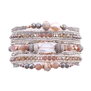 Nakamol Bettina Bracelet