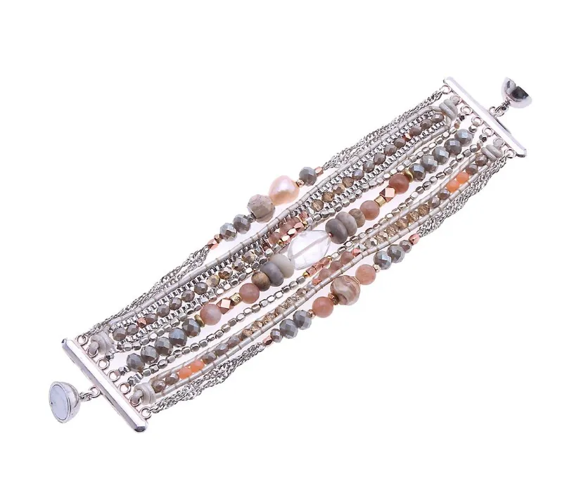 Nakamol Bettina Bracelet