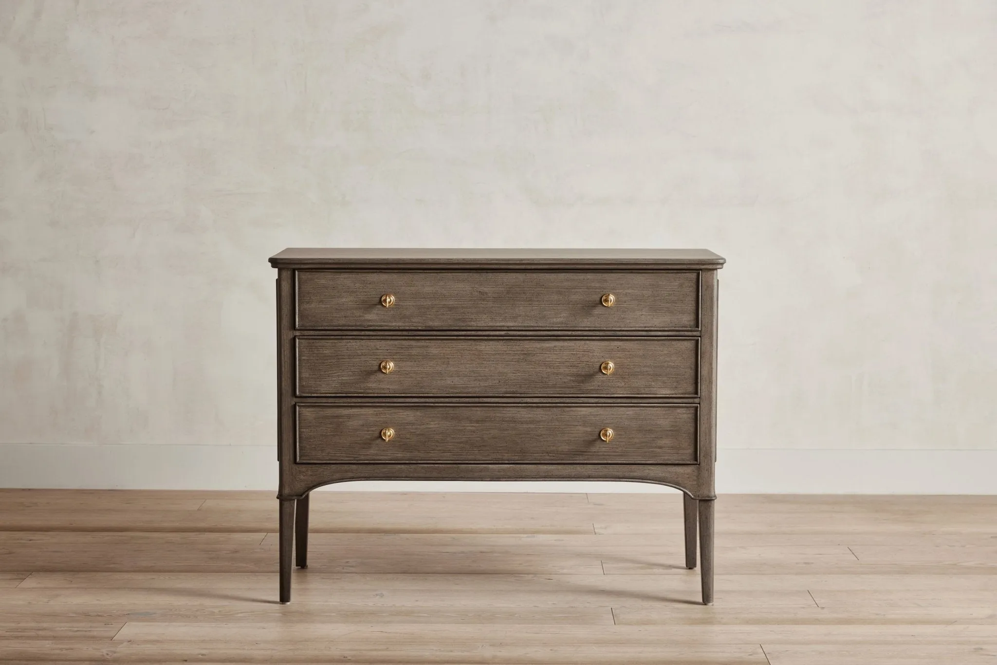 Nickey Kehoe Heirloom Dresser