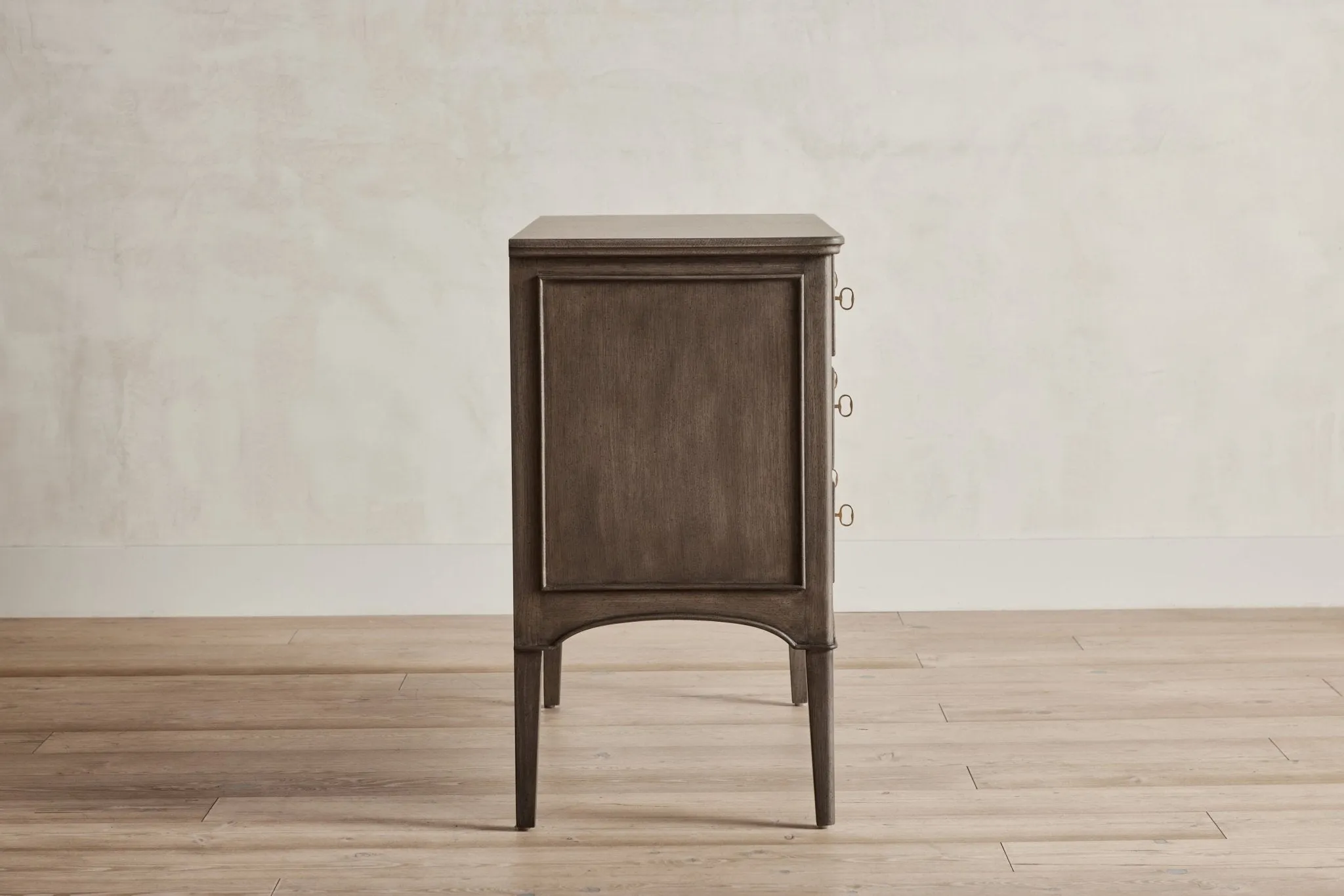 Nickey Kehoe Heirloom Dresser