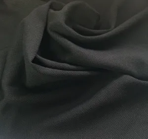 POLY COTTON SOFT PIQUE 230 GSM
