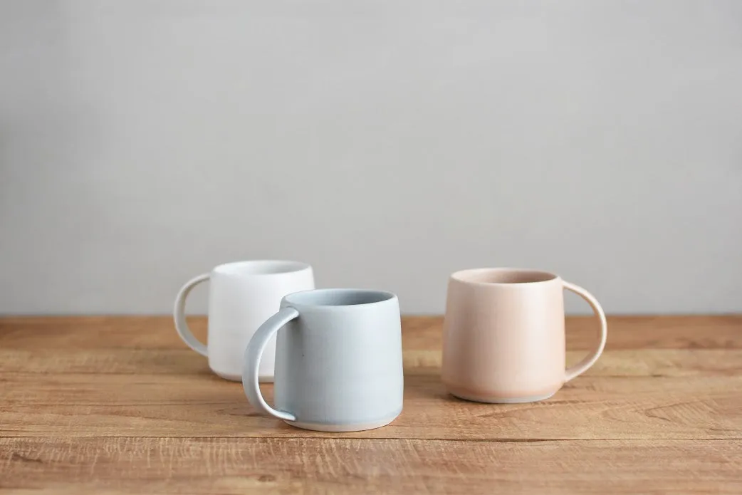 Ripple Mug