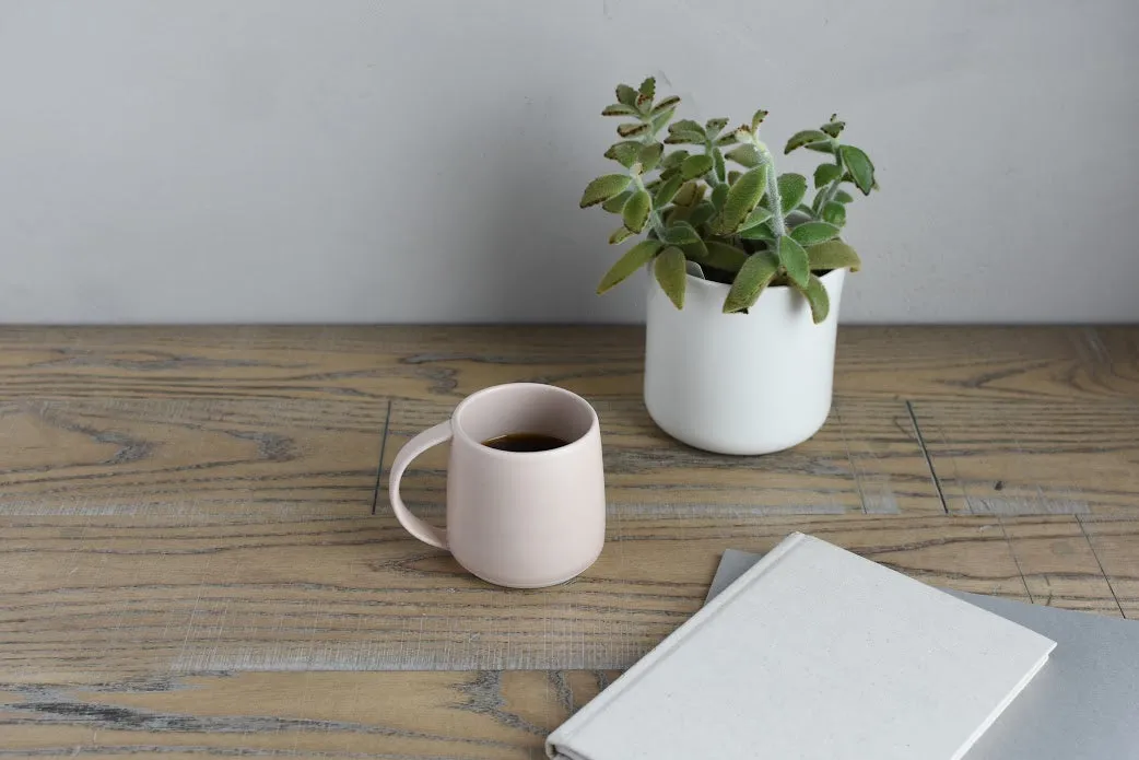 Ripple Mug