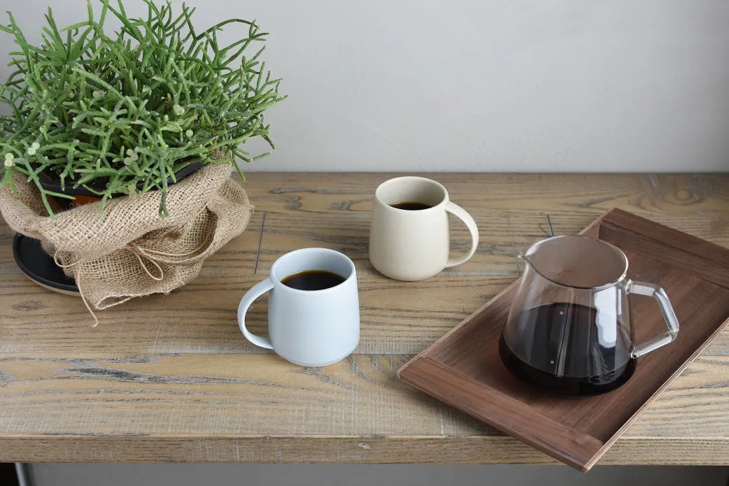 Ripple Mug