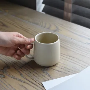 Ripple Mug