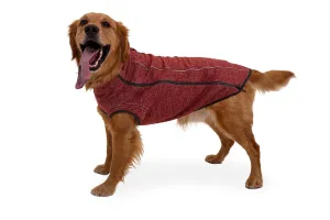 Ruffwear Hemp Hound Dog Sweater