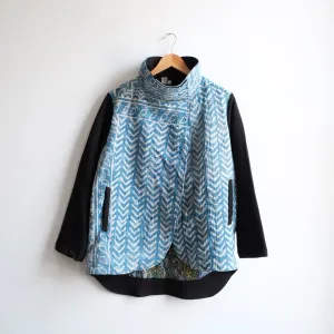 S Anni Jacket 018