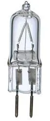 Satco S1924 Halogen Bi Pin T4