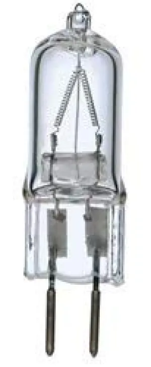Satco S1924 Halogen Bi Pin T4