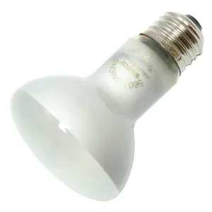 Satco S4517 Halogen R20