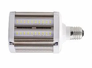 Satco S8931 LED HID Replacement