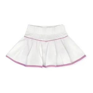 Set Fashions Quinn Skort
