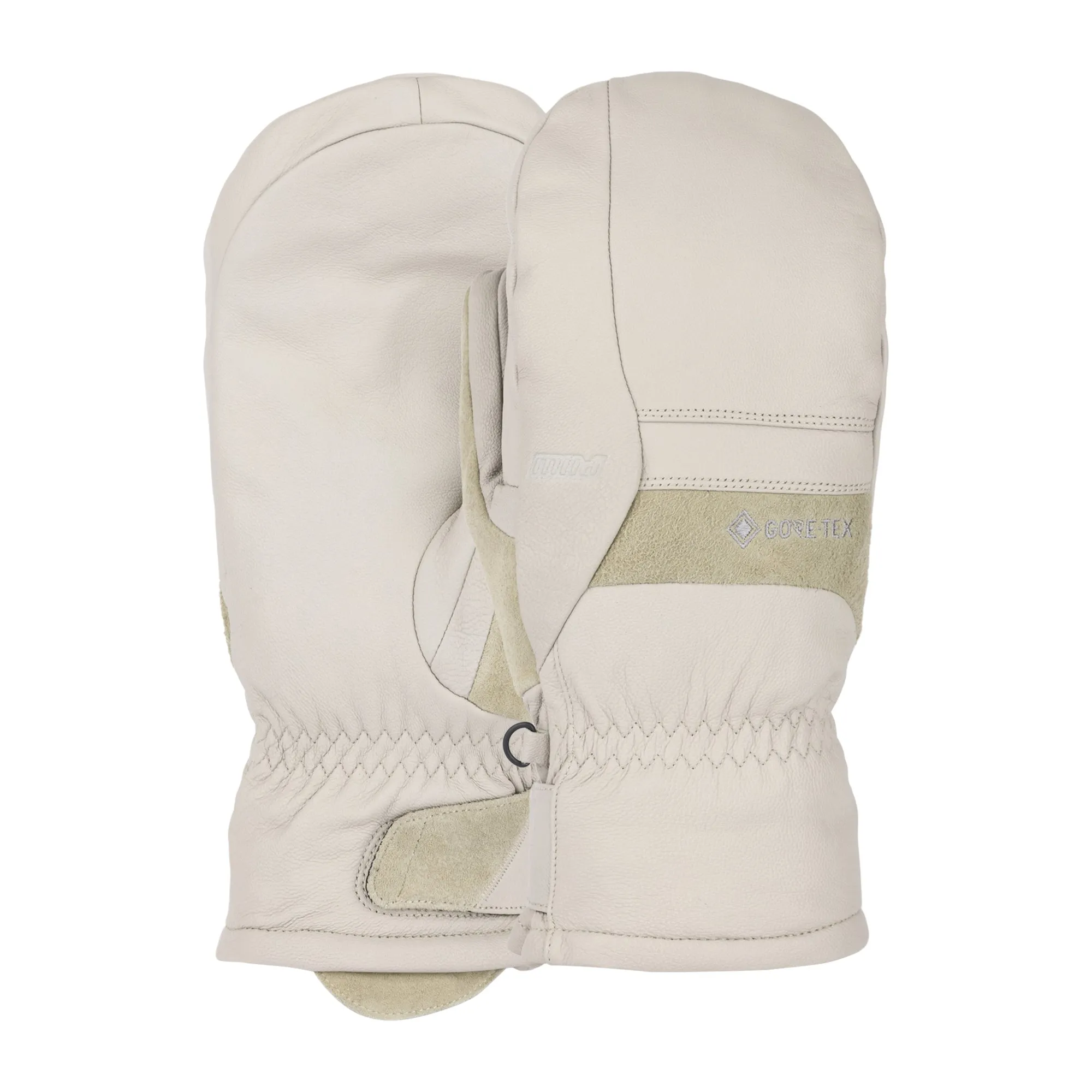STEALTH GTX MITT  WARM