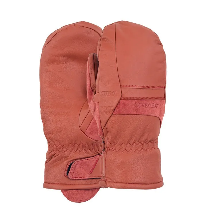 STEALTH GTX MITT  WARM