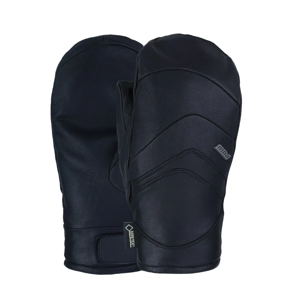 STEALTH GTX MITT  WARM