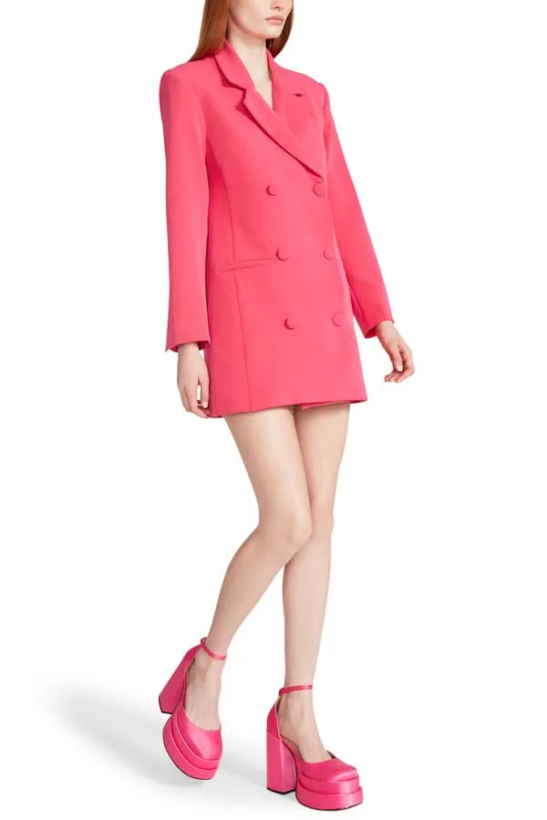 Steve Madden Reagan Dress