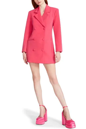 Steve Madden Reagan Dress