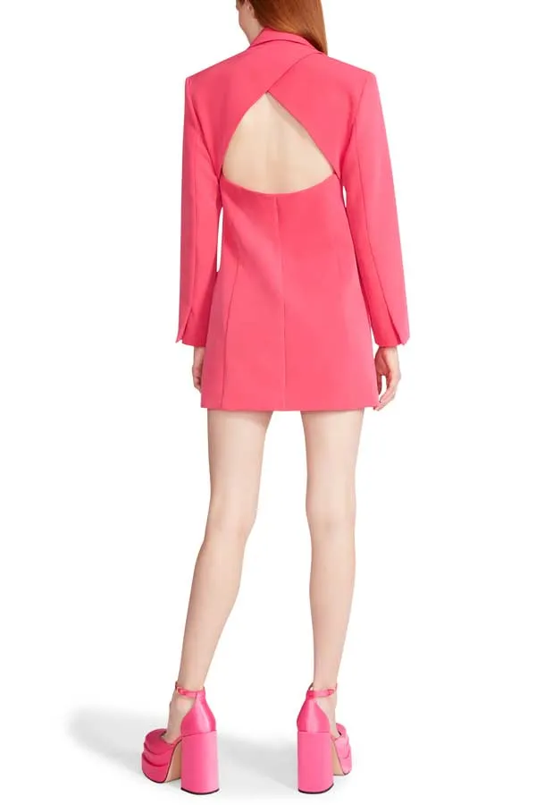 Steve Madden Reagan Dress