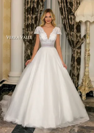 Style #900238