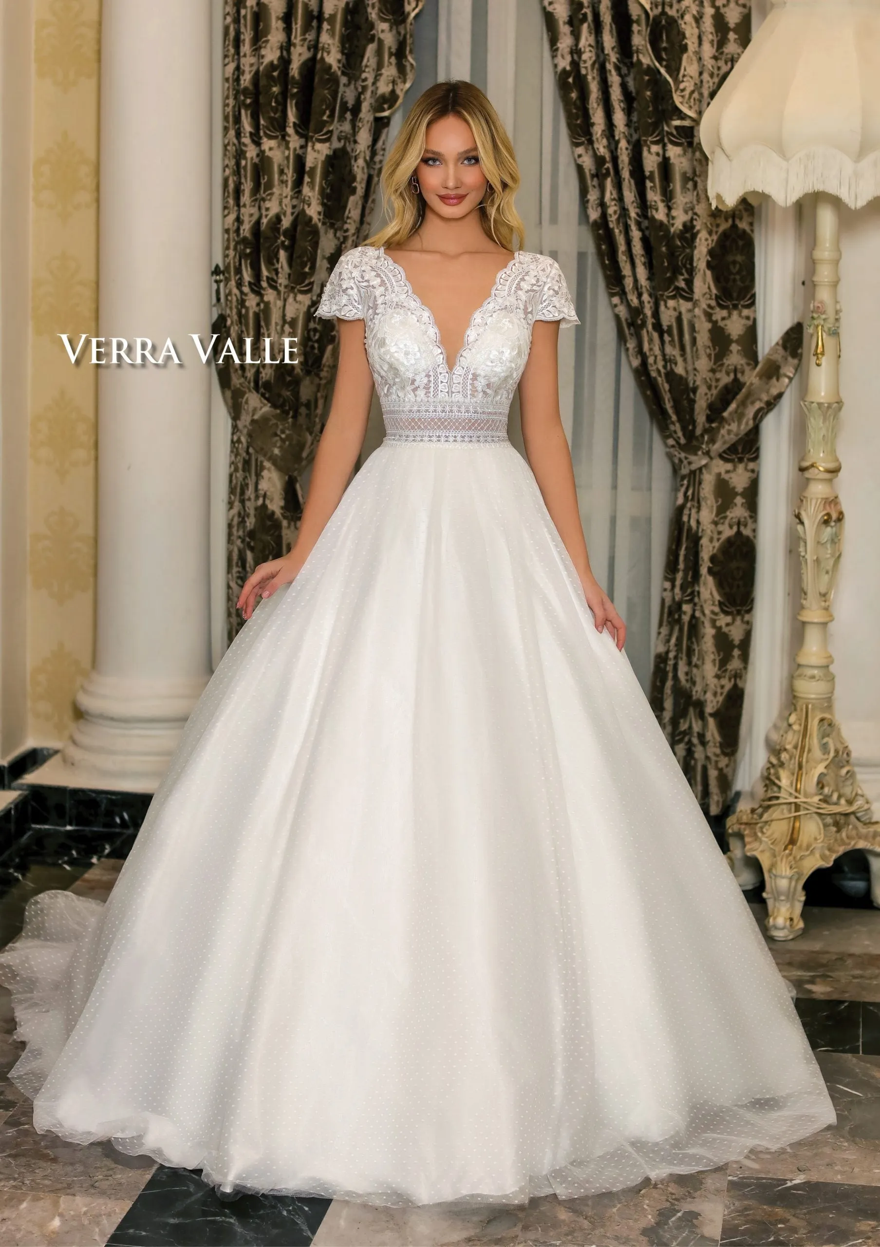Style #900238
