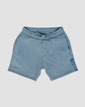 Women's AlpacaCloud® Middleweight Shorts